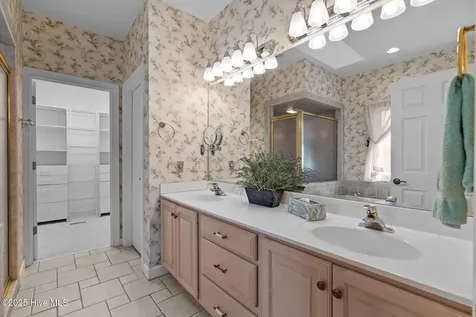 7 Brinyan Court Pinehurst NC 28374
