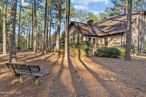 7 Brinyan Court Pinehurst NC 28374