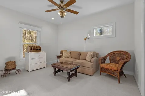 7 Brinyan Court Pinehurst NC 28374