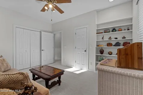 7 Brinyan Court Pinehurst NC 28374
