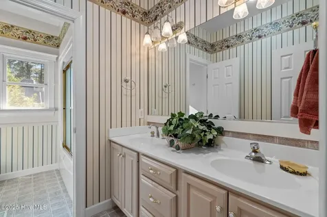 7 Brinyan Court Pinehurst NC 28374