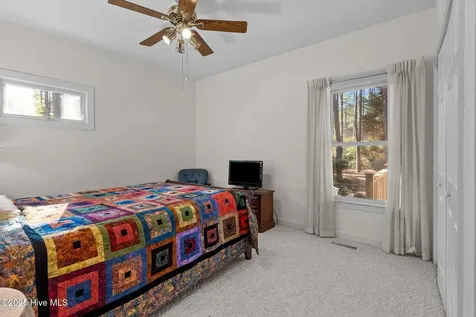 7 Brinyan Court Pinehurst NC 28374