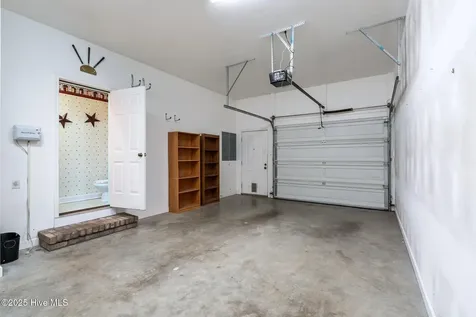 7 Brinyan Court Pinehurst NC 28374