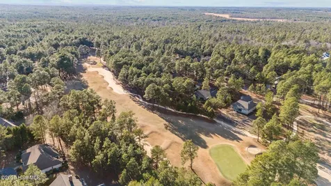 7 Brinyan Court Pinehurst NC 28374