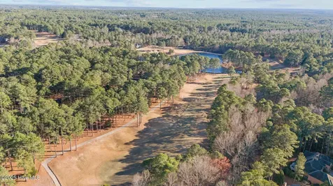 7 Brinyan Court Pinehurst NC 28374