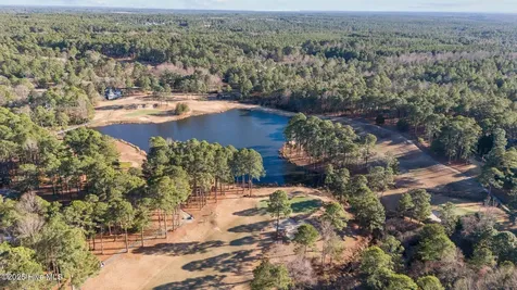 7 Brinyan Court Pinehurst NC 28374