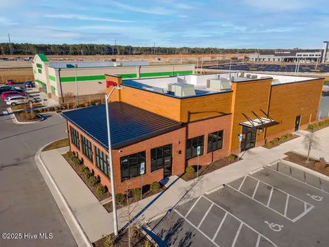 2470 Gum Branch Road Jacksonville NC 28546
