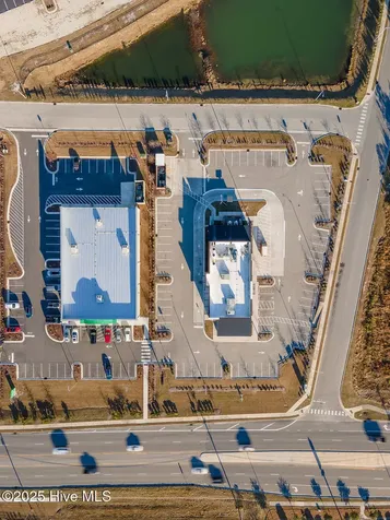 2470 Gum Branch Road Jacksonville NC 28546