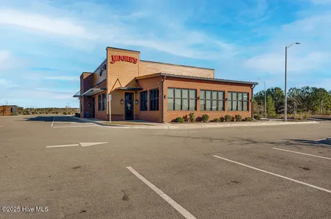 2470 Gum Branch Road Jacksonville NC 28546