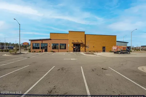 2470 Gum Branch Road Jacksonville NC 28546