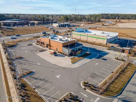 2470 Gum Branch Road Jacksonville NC 28546