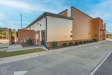 2470 Gum Branch Road Jacksonville NC 28546