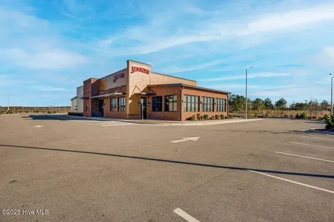 2470 Gum Branch Road Jacksonville NC 28546