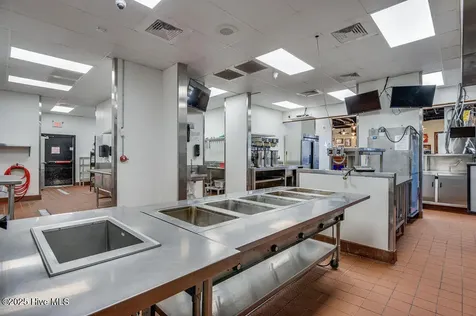 2470 Gum Branch Road Jacksonville NC 28546