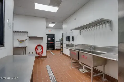 2470 Gum Branch Road Jacksonville NC 28546