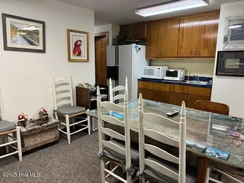 201 N Colony Avenue Ahoskie NC 27910