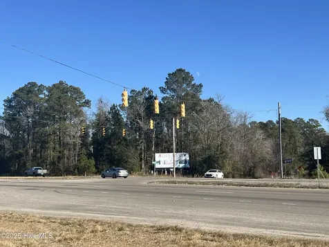 383 Ocean Highway E Supply NC 28462