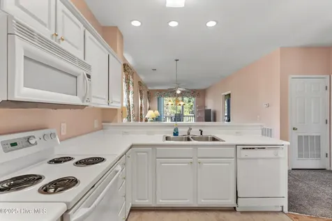 864 Great Egret Circle SW Sunset Beach NC 28468