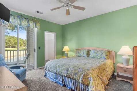 864 Great Egret Circle SW Sunset Beach NC 28468