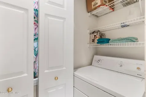 864 Great Egret Circle SW Sunset Beach NC 28468