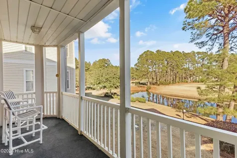 864 Great Egret Circle SW Sunset Beach NC 28468