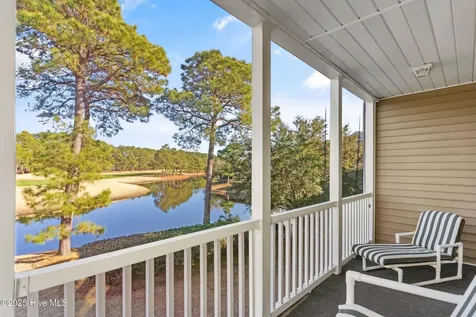 864 Great Egret Circle SW Sunset Beach NC 28468