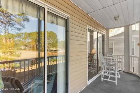 864 Great Egret Circle SW Sunset Beach NC 28468
