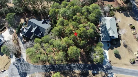 4513 Marsh Wood Court SE Southport NC 28461