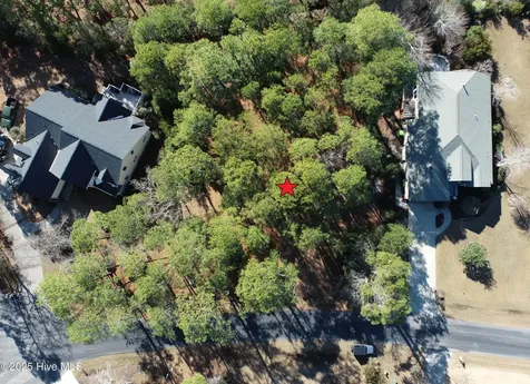 4513 Marsh Wood Court SE Southport NC 28461