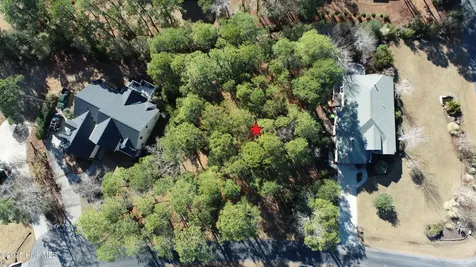 4513 Marsh Wood Court SE Southport NC 28461