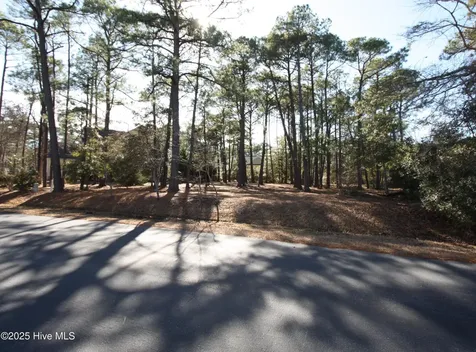 4513 Marsh Wood Court SE Southport NC 28461