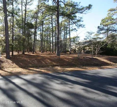4513 Marsh Wood Court SE Southport NC 28461