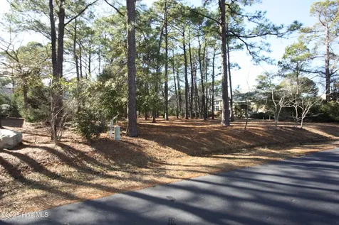4513 Marsh Wood Court SE Southport NC 28461