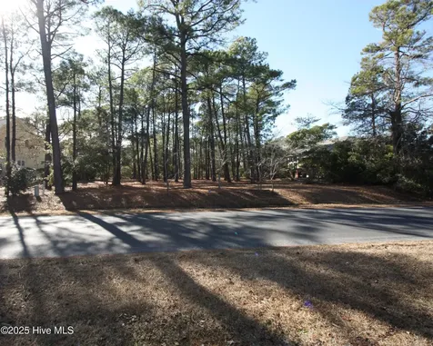 4513 Marsh Wood Court SE Southport NC 28461