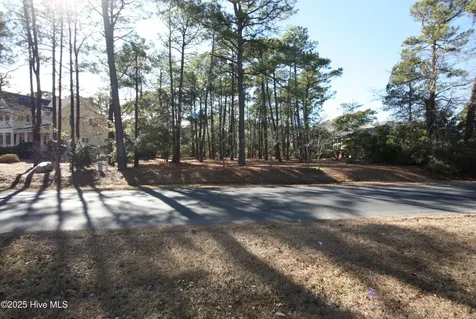 4513 Marsh Wood Court SE Southport NC 28461