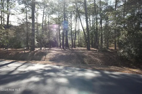 4513 Marsh Wood Court SE Southport NC 28461