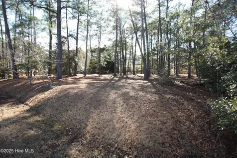 4513 Marsh Wood Court SE Southport NC 28461