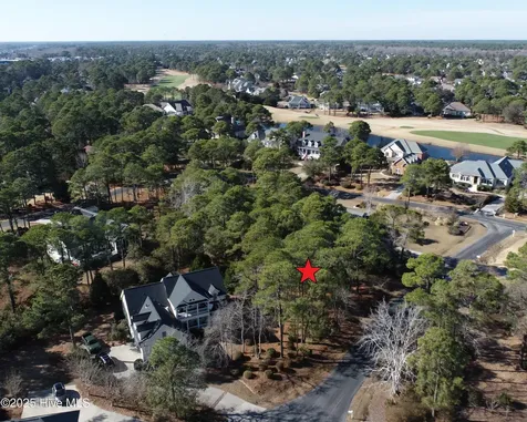 4513 Marsh Wood Court SE Southport NC 28461
