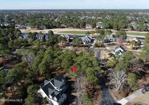 4513 Marsh Wood Court SE Southport NC 28461