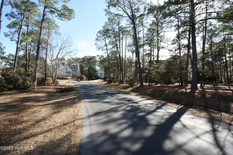 4513 Marsh Wood Court SE Southport NC 28461