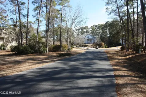 4513 Marsh Wood Court SE Southport NC 28461