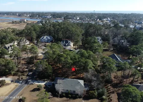 4513 Marsh Wood Court SE Southport NC 28461