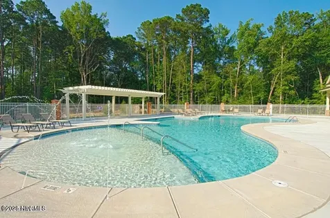 112 Eltham Rocky Mount NC 27804