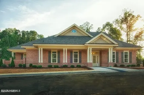 112 Eltham Rocky Mount NC 27804