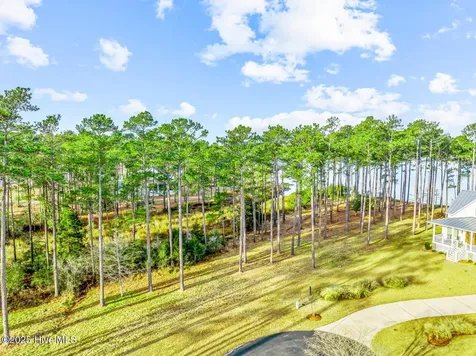 241 Oyster Point Road Oriental NC 28571