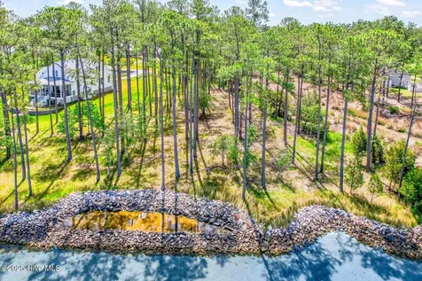 241 Oyster Point Road Oriental NC 28571