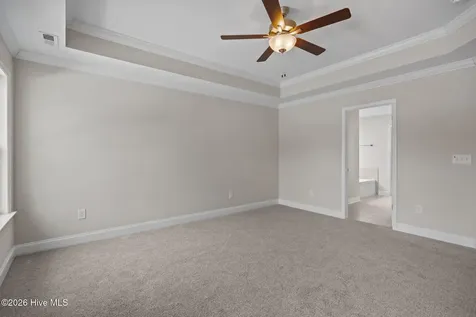 308 Oleander Drive Greenville NC 27858