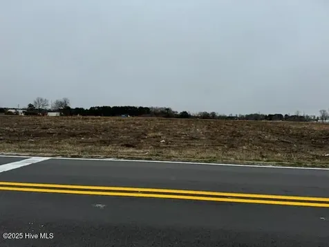 Tbd Caratoke Highway Moyock NC 27958