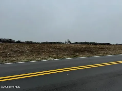 Tbd Caratoke Highway Moyock NC 27958