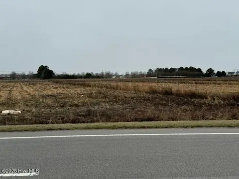 Tbd Caratoke Highway Moyock NC 27958